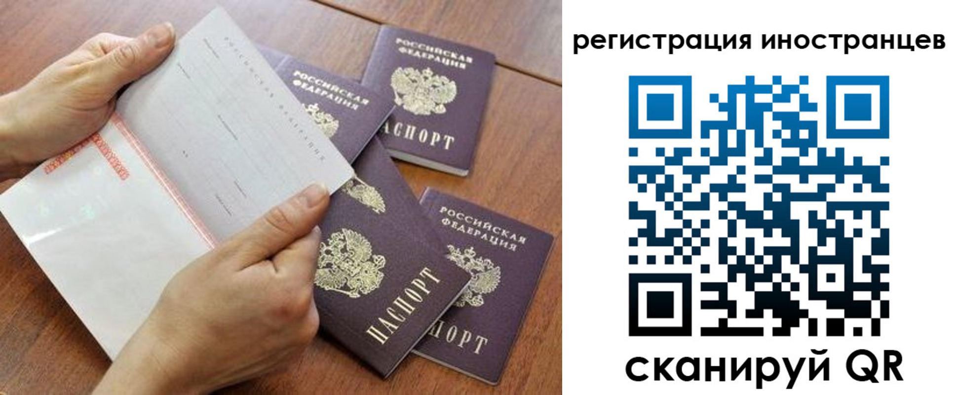прописка поиск в Алуште